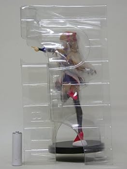 Amazon | セガ アクアパッツァ ハイグレードフィギュア 緒方理奈 1種