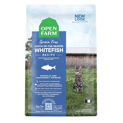 Open-Farm-Catch-Of-The-Season-Whitefish-Recipe-Organic-Sustainable-Cat-Food-Net-4-LB