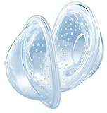 Los productos de máxima calidad que siempre te van a acompañar en tu etapa de maternidad.