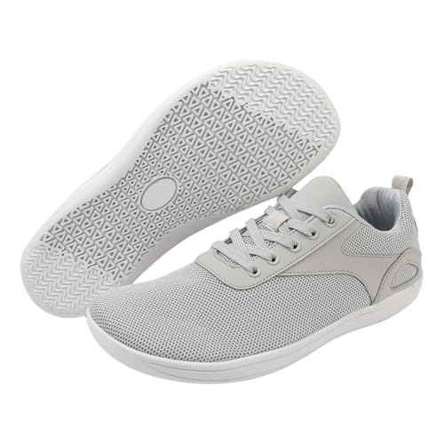 [ESHILP] fbhtgV[YAYXNbgV[YAEFCgteBOV[YAp[teBOV[YfB[XAfbhtgg[i[AfbhtgWg[i[AfbhtgV[YYALܐAEH[LOAEFCgteB