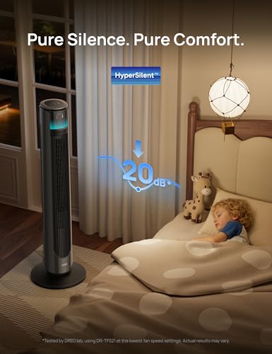 Listado de Ventilador de Torre Walmart los mejores 10. 9 Imagen adicional
