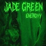 Energyy
