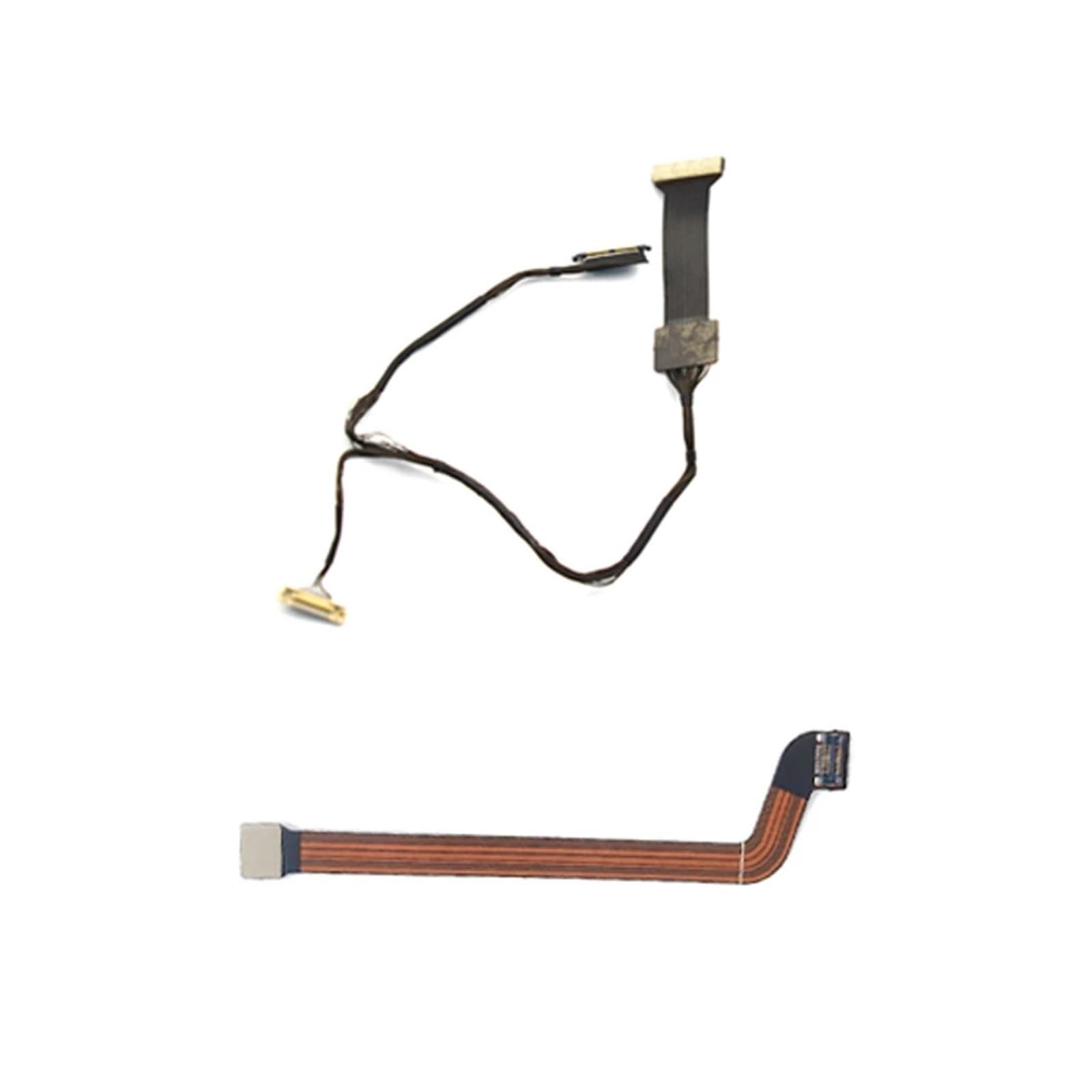 Set de carcasa cámara gimbal, compatible con DJI, Air 2