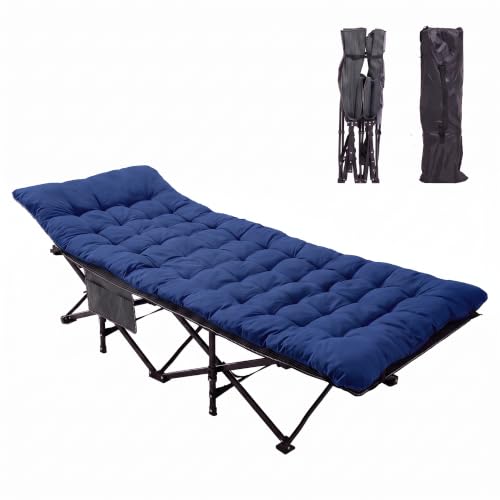 MEWAY 28-Inch Folding Cot