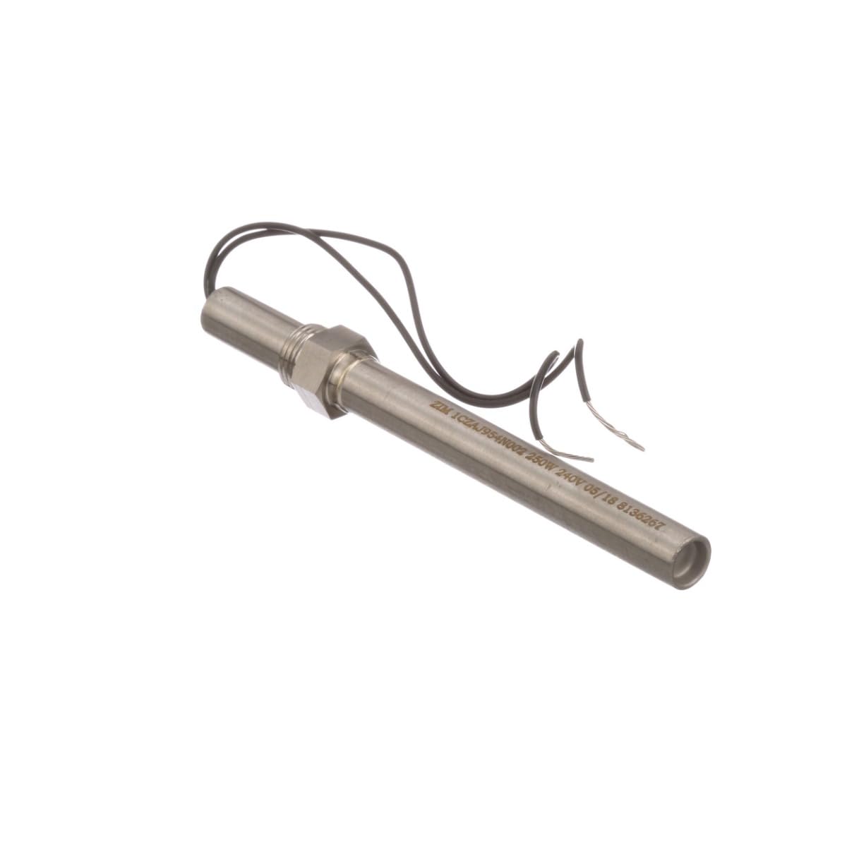 SHARPTEK.COM ALT-EL-35022 Element - Smoke, 208/240V, 250W | Exact Fit Replacement for Alto Shaam EL-35022 Parts - Made in USA | 180-Day Warranty