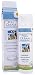 MooGoo Natural Full Cream Moisturiser 2.6 oz
