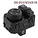 Car 255703VA1B 25570-3VA1B Master Adjust Mirror Switch 1Pcs