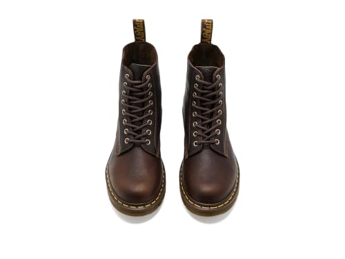 Image of Dr. Martens Women's 1460 Pascal Ambassador Fashion Boot