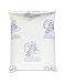 Nordic Ice NOR1038 No-Sweat Reusable Long-Lasting Gel Pack, 16 oz. (Pack of 3)