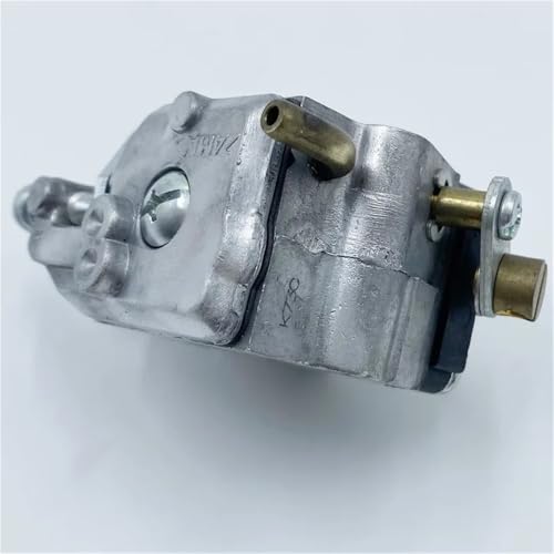 Carburador SCA13 C1Q-K73 para reparar el sistema de corte del jardín 3