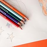 BIC B006QW7Z7M lato 3