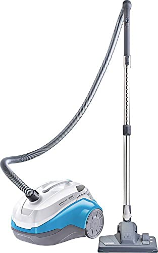 Thomas Aspiradora Perfect Air Allergy Pure 1700W