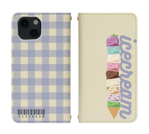 HTC J butterfly HTL23 �p �P�[�X �x���g�Ȃ� �蒠�^ �J�o�[ �X�}�z�P�[�X bn980(H) �A�C�X �o�j�� �`���R ���� �`���R�~���g �X�g���x���[ �N�b�L�[�A���h�N���[�� ���� �L�������� �O���[�v