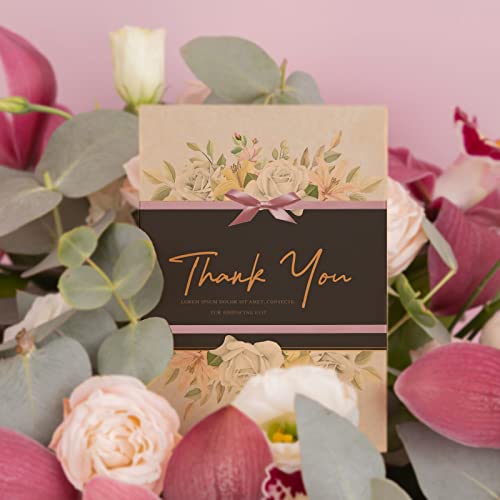 Jizxol Nastro di raso, 6 mm x 91 m, nastro da