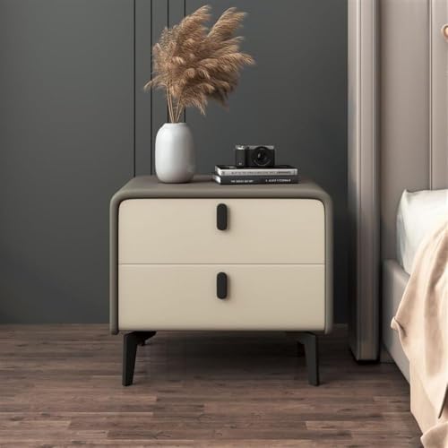 �����o���t���~�j�}���X�g�i�C�g�X�^���h ���U�[�x�b�h�T�C�h�e�[�u���A�Q���̐������ڂƃ��_���ȑ����̂��߂̋@�\�I�Ȏ��[�L���r�l�b�g