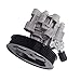 Car Accessories Auto Part Power Steering Pump Compatible with Toyot Land Cruiser 5700 GRJ200 Power Steer Pump OEM:44310-60590 4431060590