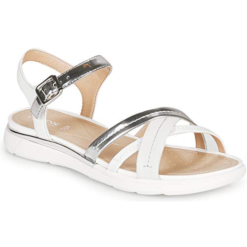 Image of Geox womens Heels Sandals
