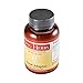 Jing Herbs Great Adaptor 90 Capsules