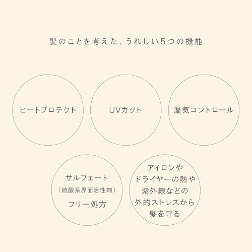 COCONSUPER(ココンシュペール) ニュートリションミルク 100g の商品画像 4