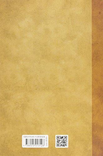 A ciência da cruz: Estudo sobre São João da Cruz