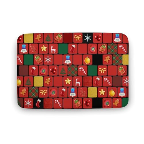 փ}bg NX}X pۂlp g zf[ ȃACR DƂ}bg ~ 50x80cm 唻 J[ybg ϖՐ z hA}bg oX}bg ӂӂ _炩 􂦂 RۖhL @}bg L ʏ | O}bg