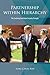 Partnership within Hierarchy: The Evolving East Asian Security Triangle