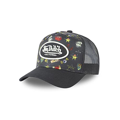 Casquette sans Déformation Athlétique pour le Sport et le Quotidien Mixte