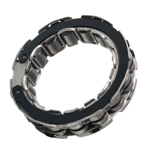 Rodamiento embrague unidireccional arranque FZ8 FZ1 YZF-R1 recambio moto