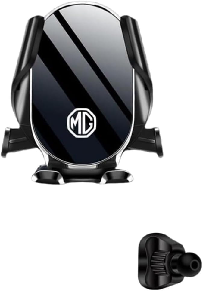 車の通気口用スマホマウント用MG MG MG3 SW 2008-2009 滑り止め