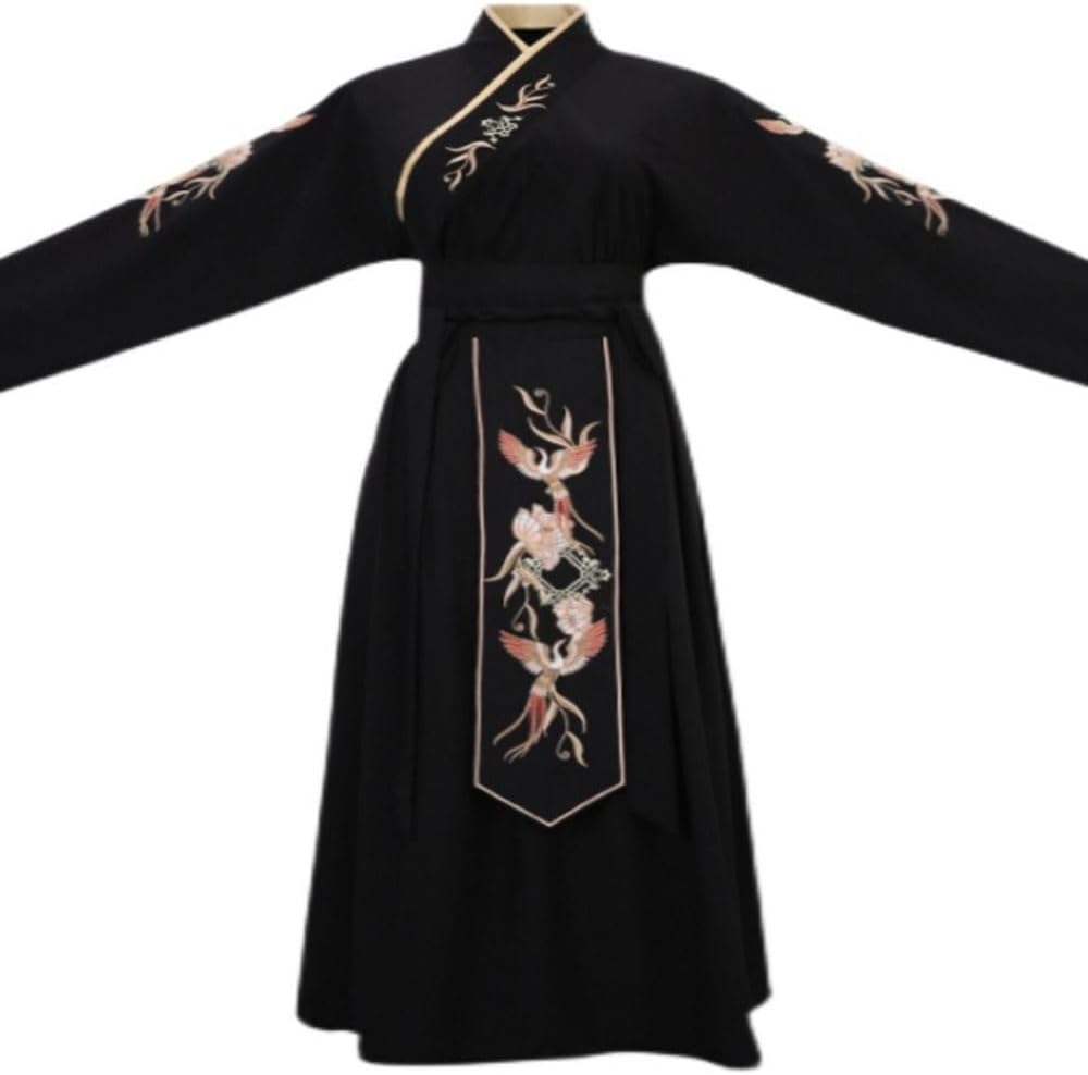 ルフォニ RUFFONI コッパーモールド 銅製 スタンピ 銅製の型抜きです