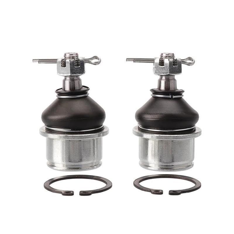 Giunto sferico superiore e inferiore Moto adatto for ATV UTV SSV CFMOTO