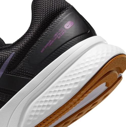 Image of NIKE Men's RunAllDay Running Shoes