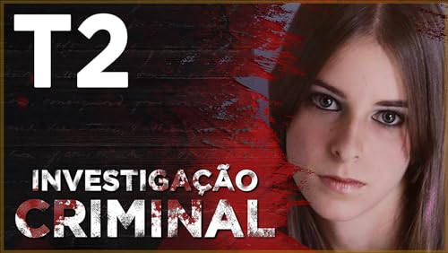 Investigação Criminal
