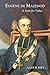 Eug&Atilde;&uml;ne de Mazenod: A Saint for Today