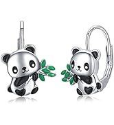 Small manufacture image 12