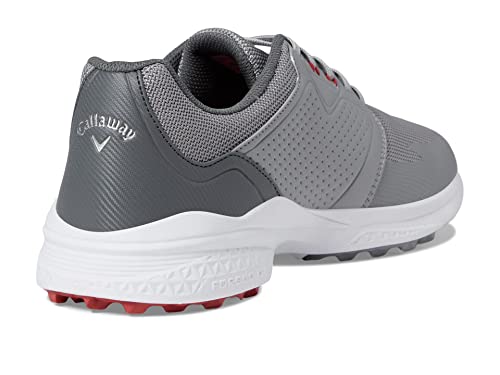 Image of Callaway Men's Solana SL v2 Golf Shoe