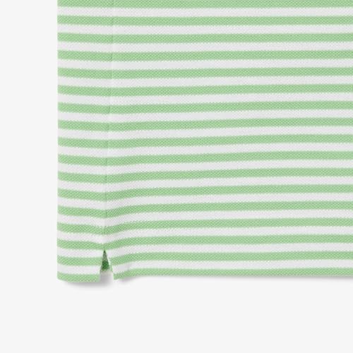 Image of Lacoste Men Polos