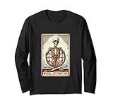Tarot Card Magic Co