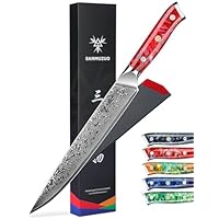ナイフ　マガジン　10冊セット ミリタリーショップ レプマート / TOPS アウトドアナイフ SXB