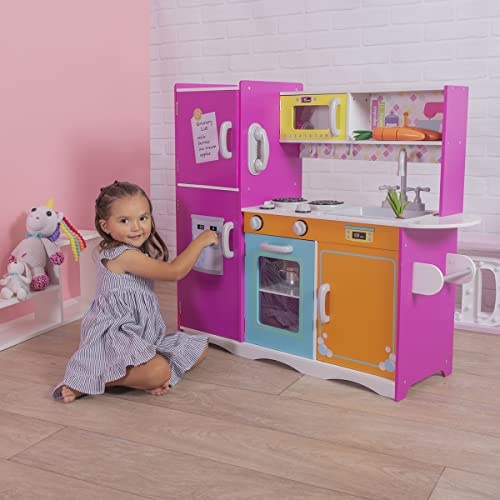 Pijamas, Wireless Imagen adicional