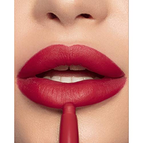 Image of Milani Ludicrous Matte Lip Crayon 170, Good Side, 1.4 g