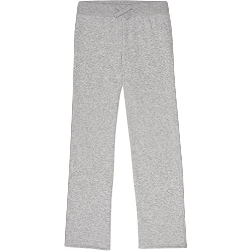 French Toast Girls' Fleece Sweatpant