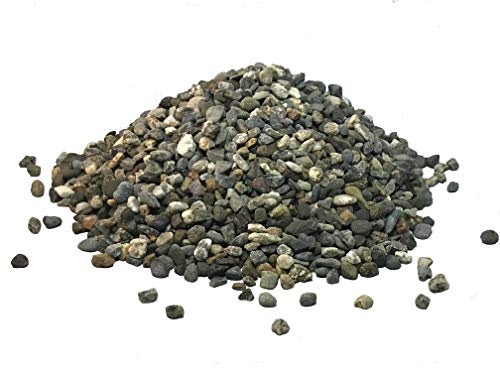 MIGHTY109 California Black and White 1/2