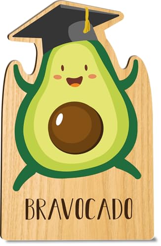 Karte Masterabschluss Bravocado Holzkarte - Geburtstagskarte - Bachelor Karte, Bachelor Geschenk, Master Geschenke Abschluss Frau, Master Abschluss Geschenk, Master Geschenk, Geschenk Bachelor Karte Masterabschluss Bravocado Holzkarte - Geburtstagskarte - Bachelor Karte, Bachelor Geschenk, Master Geschenke Abschluss Frau, Master Abschluss Geschenk, Master Geschenk, Geschenk Bachelor