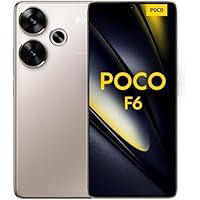 携帯電話本体 POCO F6 8GB+256GB 41A9fxaImTL._SS200_.jpg
