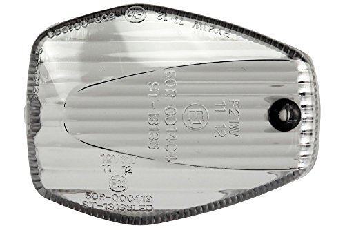 41A9gFUMmgL.jpg