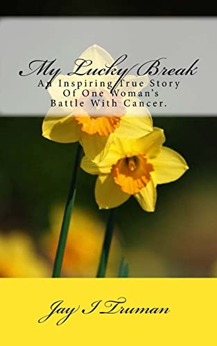 My Lucky Break