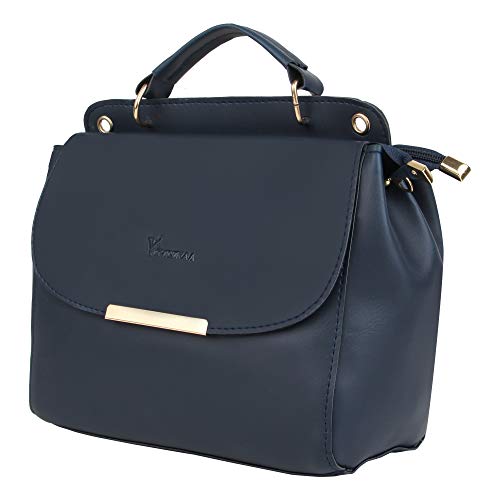 Image of Vivinkaa Sling Bag for Women, Bags for Women, Sling Bag, Purse for Women, Sling Bag for Women Stylish, Sling Bag for Girls, Women Sling Bag, Bag for Girls