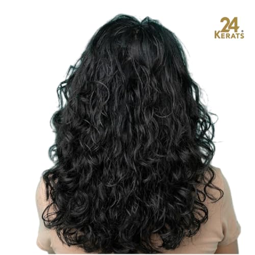 Power Pro Hair Mist | Fortalece y Repara el Cabello miniatura 3