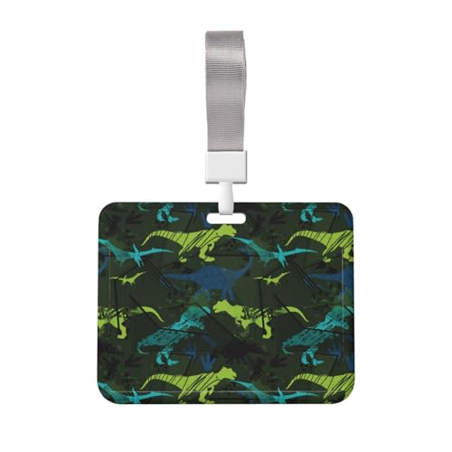 DP[X  ʕ l[z_[ hz_[ IDJ[hP[X pXP[X IDJ[hP[X  J[hz_[ obWz_[ | ݂艺D  h spi w 蕨